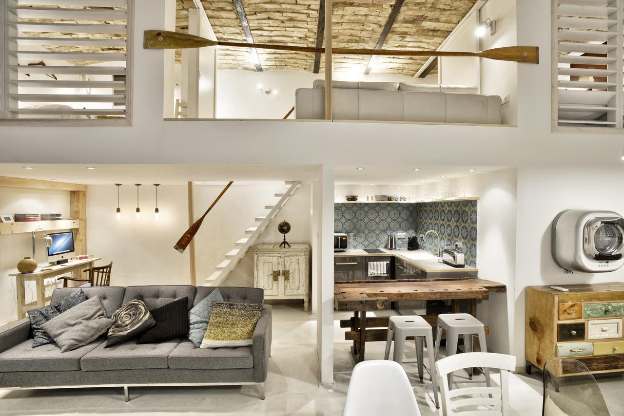 Apartamento Designer - A10